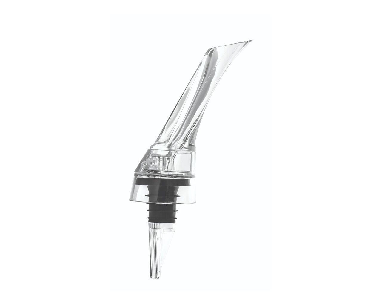 Avanti Wine Aerating Pourer, , hi-res image number null