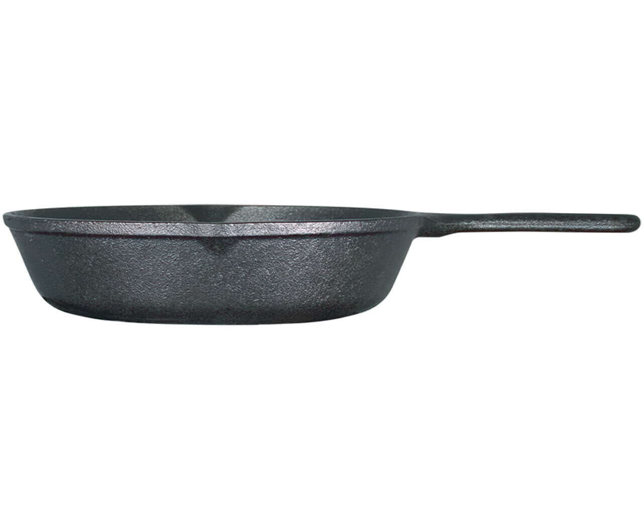 Lodge 8 Inch Cast Iron Skillet, , hi-res