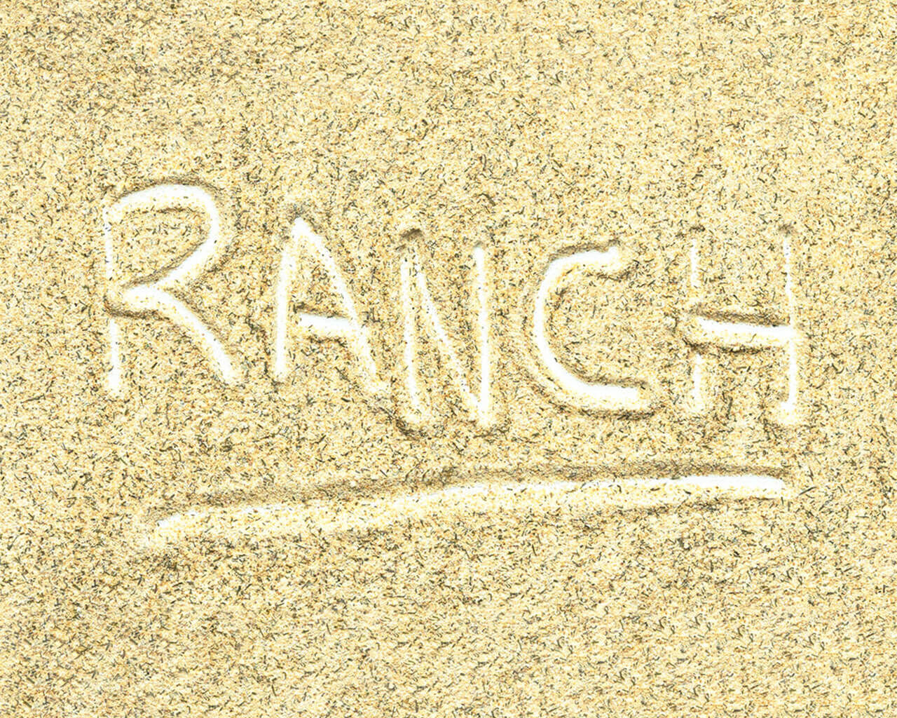 Lanes BBQ - Ranch BBQ Rub, , hi-res