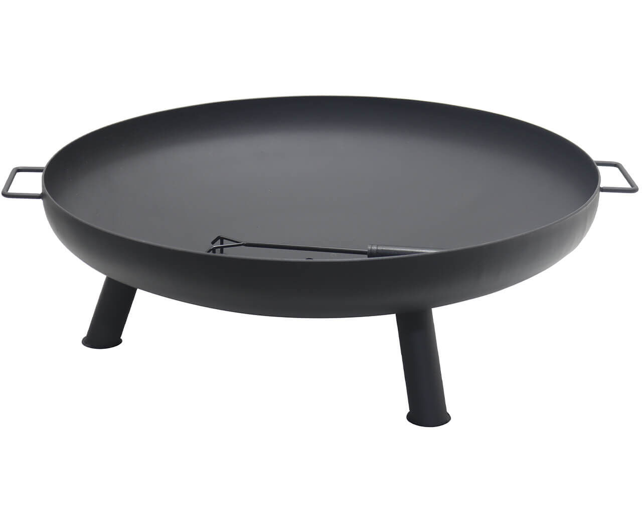 Maxiheat Chama Firepit, , hi-res