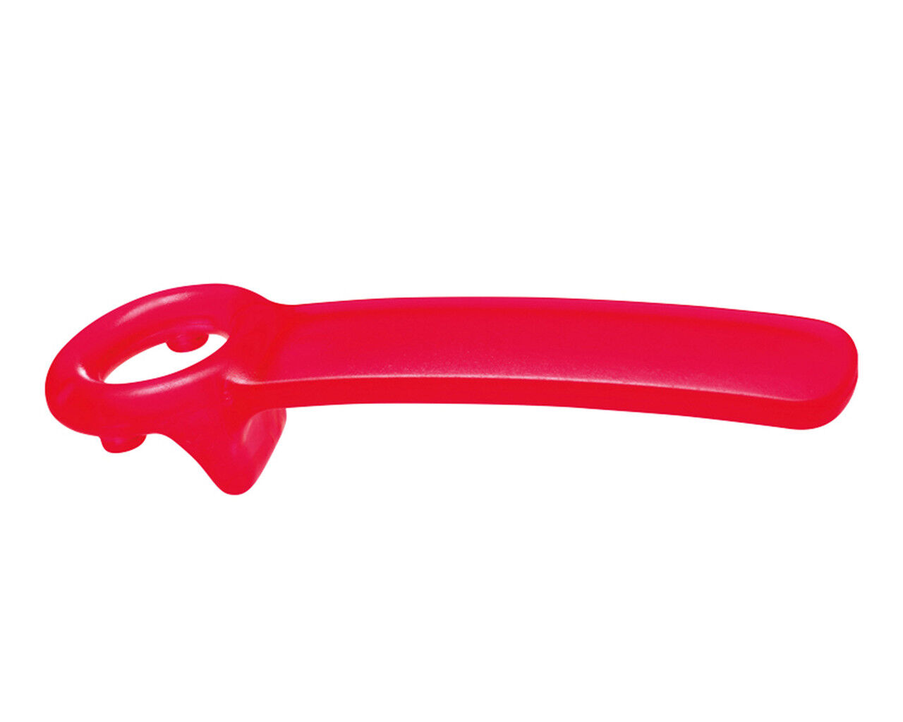 Avanti Jar Opener - Red, , hi-res image number null