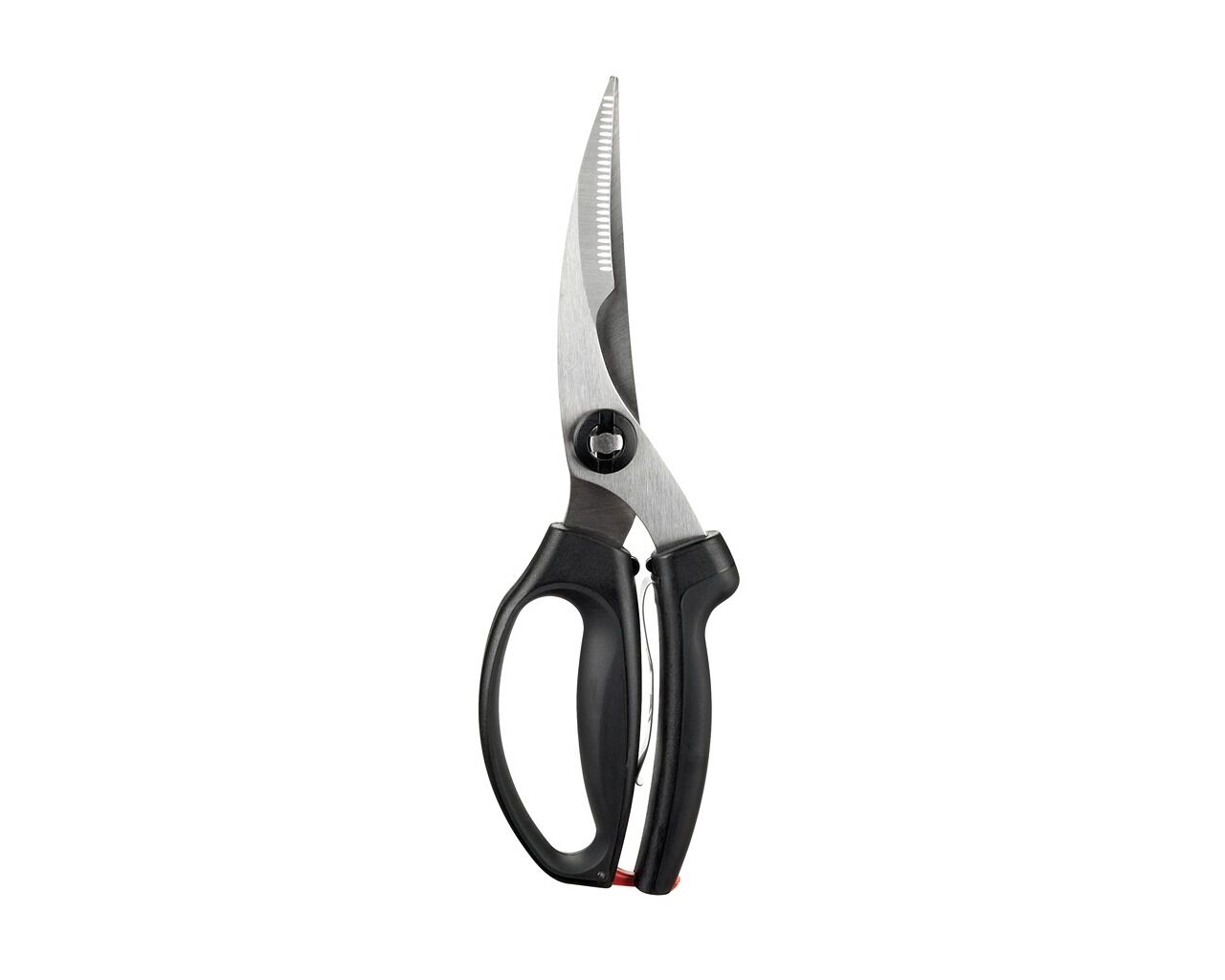 Oxo Poultry Shears, , hi-res image number null