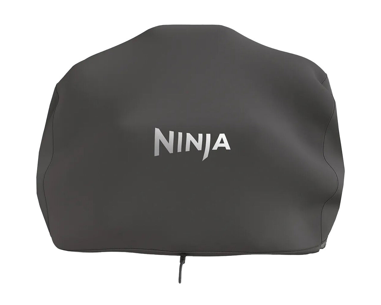 Ninja Woodfire Grill Cover