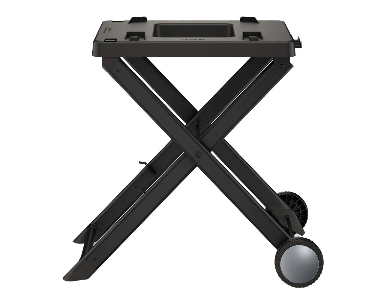 Ninja Woodfire Collapsible Grill Stand