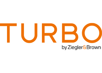 Turbo By Ziegler And Brown