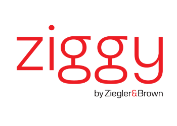 Ziggy By Ziegler And Brown