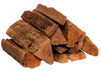 Firewood