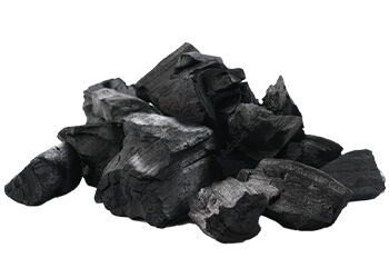 Lump Charcoal