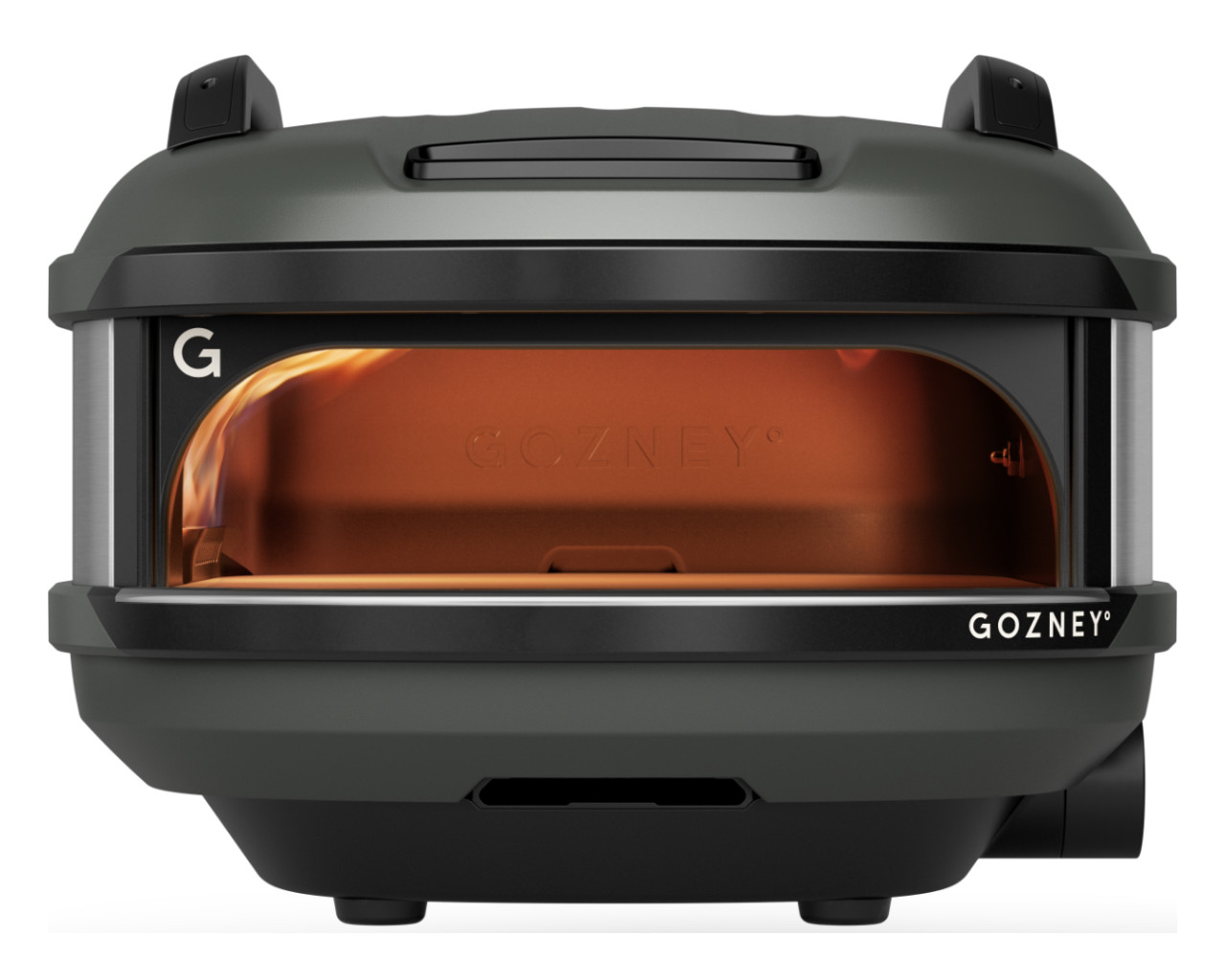 Gozney Tread Portable Pizza Oven - Available March 11th, , hi-res image number null