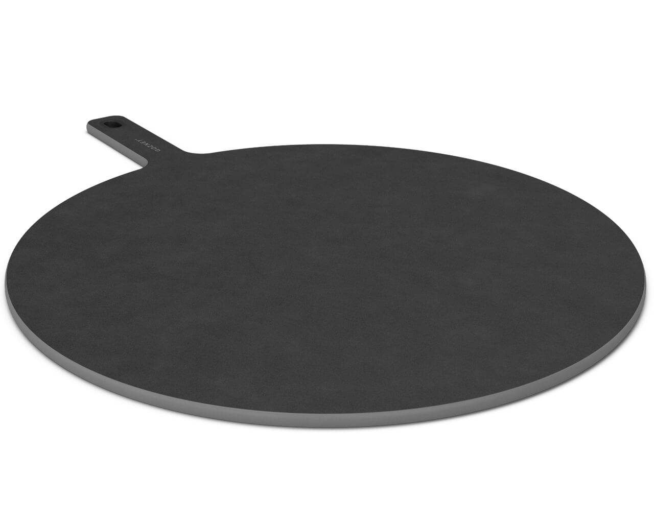 Gozney 18" Pizza Server, , hi-res image number null