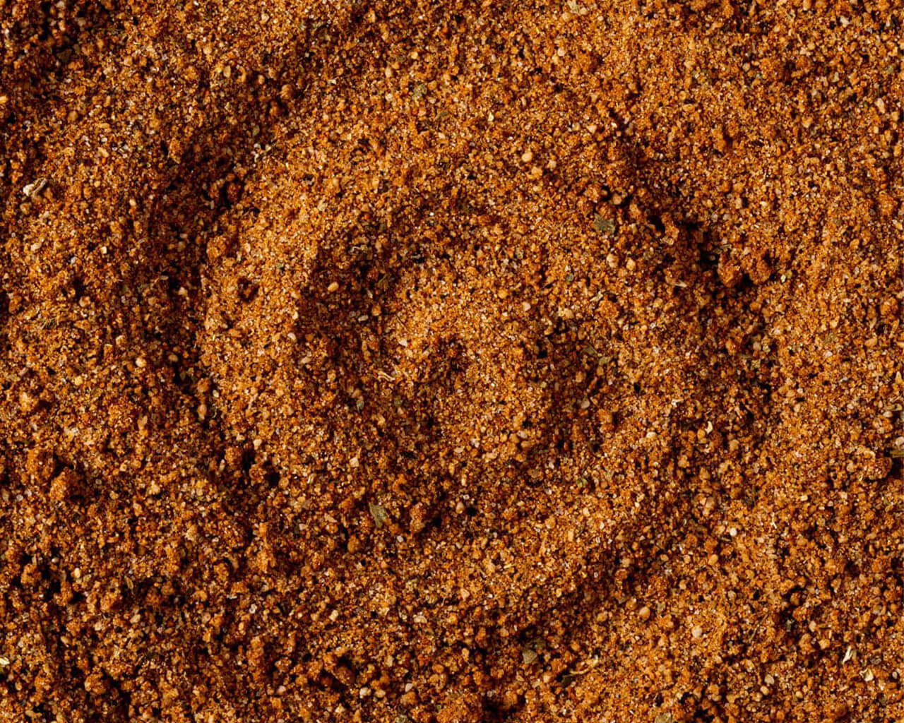 Lanes BBQ - Chilli Lime BBQ Rub, , hi-res image number null