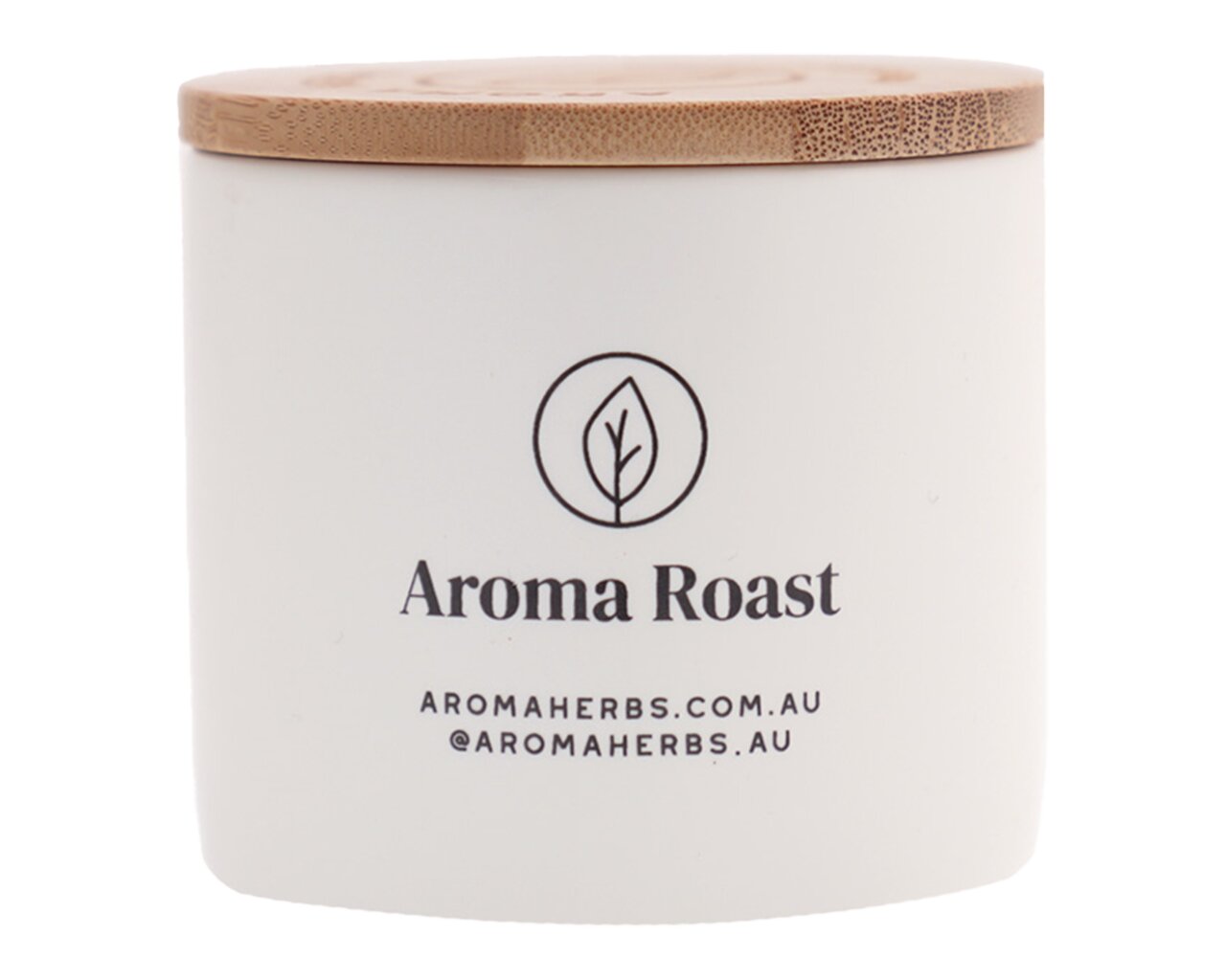 Aroma Herbs Roast Herbs Jar 470G, , hi-res image number null