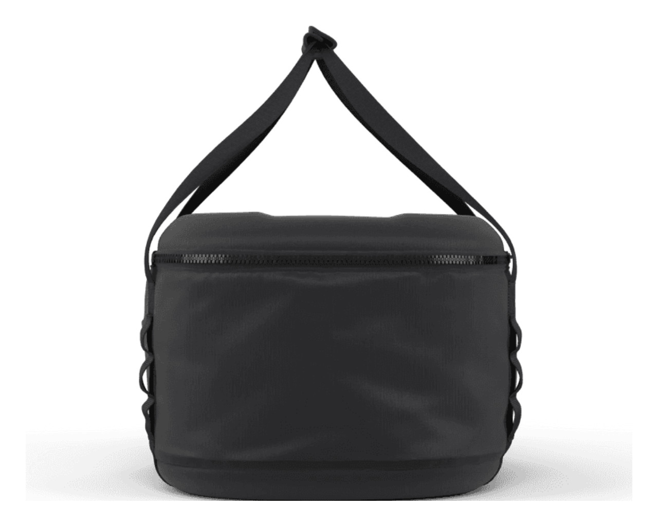 Gozney Tread Travel Bag - Available March 11th, , hi-res image number null