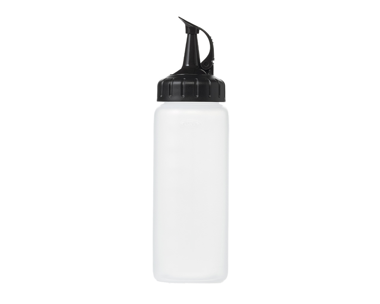 Oxo Chef'S Squeeze Bottle - Small, , hi-res image number null