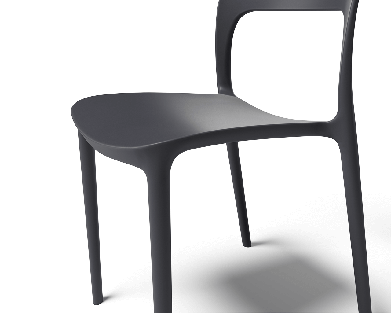 Riley Dining Chair, , hi-res image number null