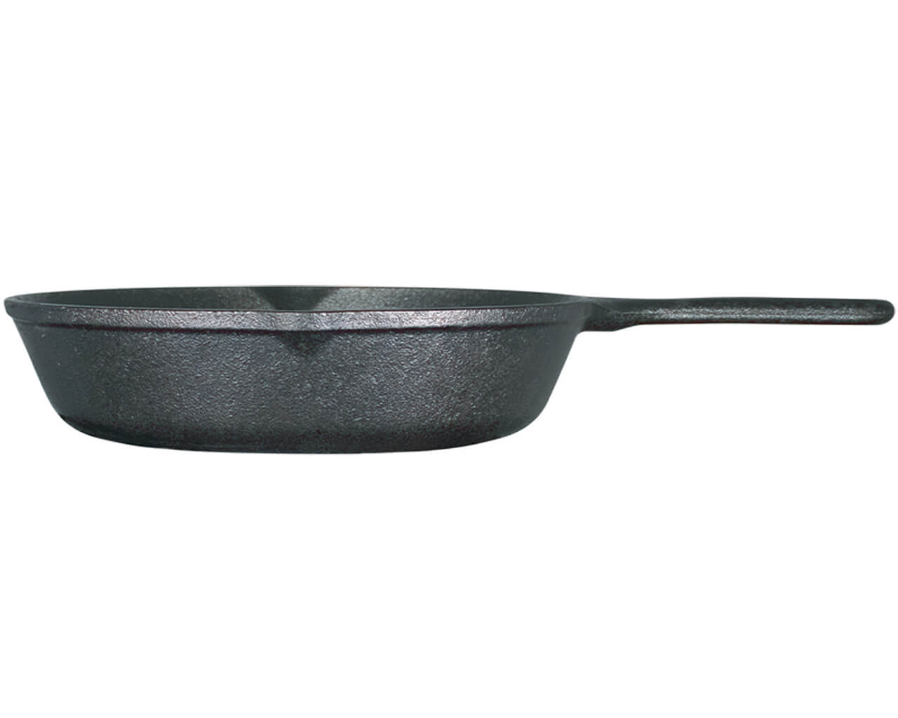 Lodge 8 Inch Cast Iron Skillet, , hi-res image number null