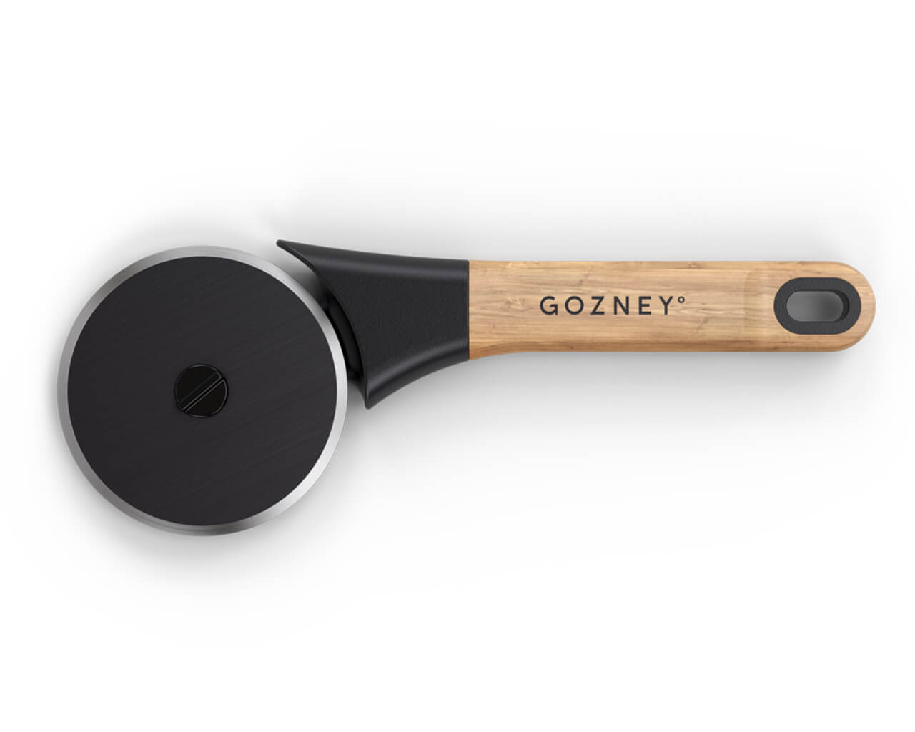 Gozney Pizza Cutter, , hi-res image number null