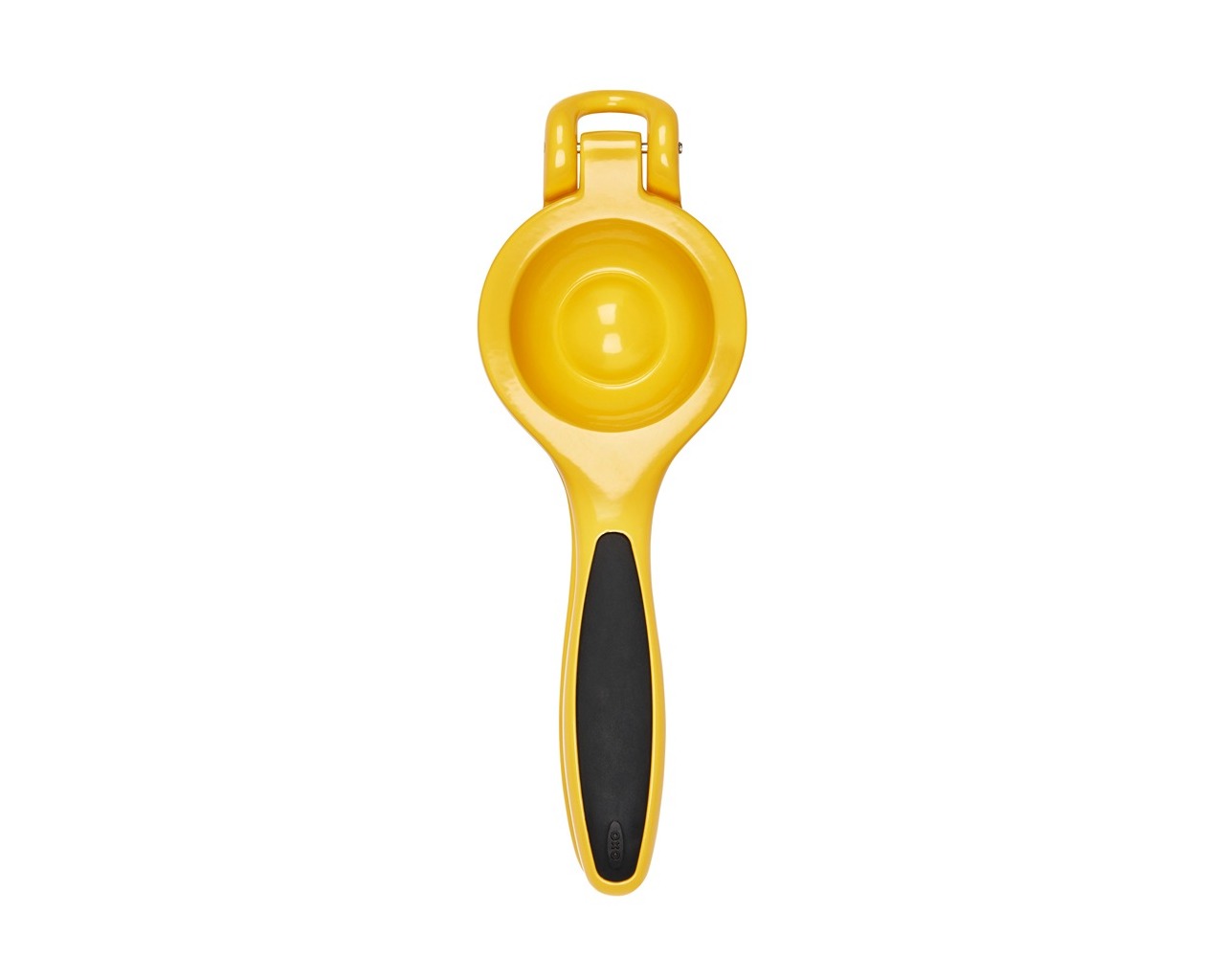 Oxo Citrus Squeezer, , hi-res image number null