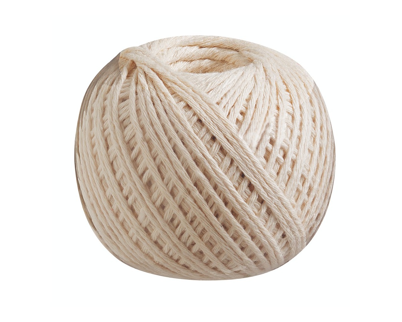 Avanti Cotton Kitchen Twine - 100G, , hi-res image number null