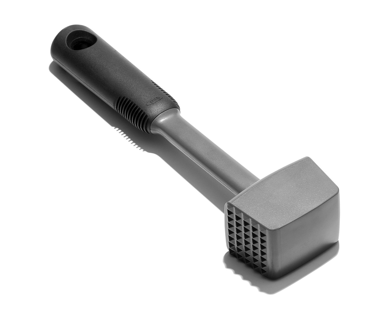 Oxo Meat Tenderizer, , hi-res image number null