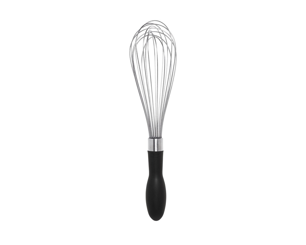 Oxo Balloon Whisk - 28cm, , hi-res image number null