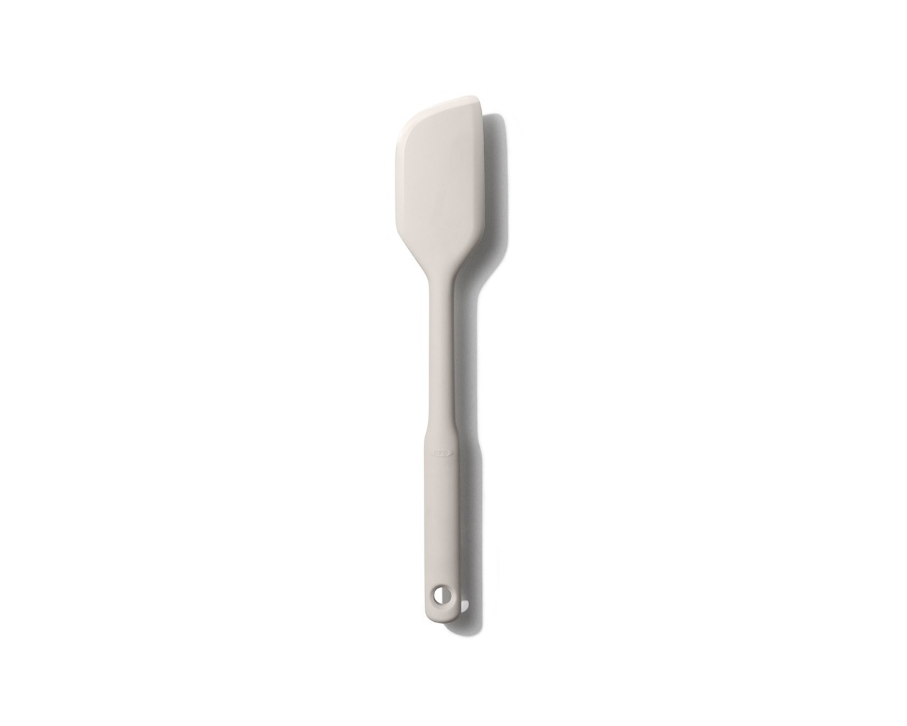 Oxo Medium Spatula., , hi-res image number null