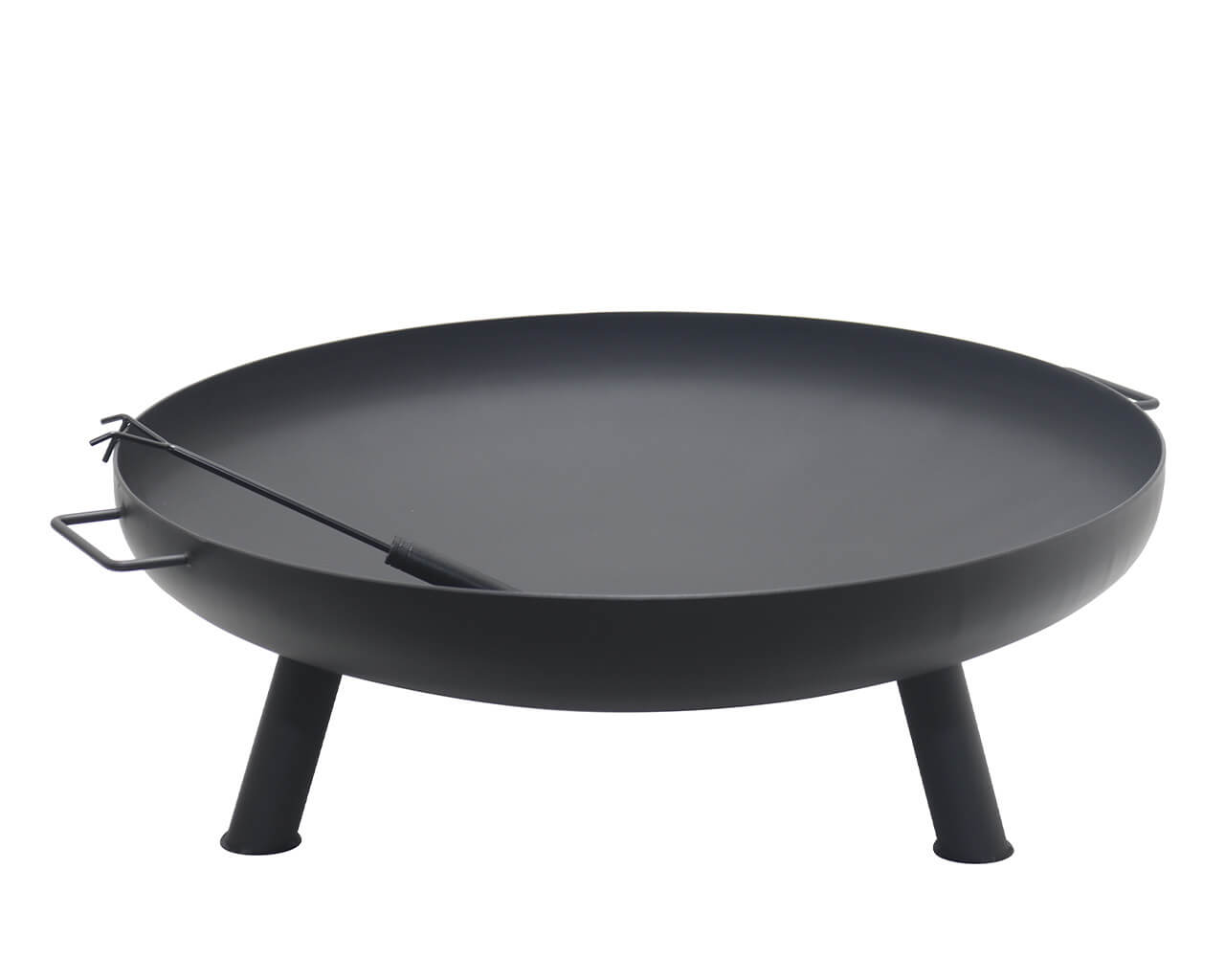 Maxiheat Chama Firepit, , hi-res image number null