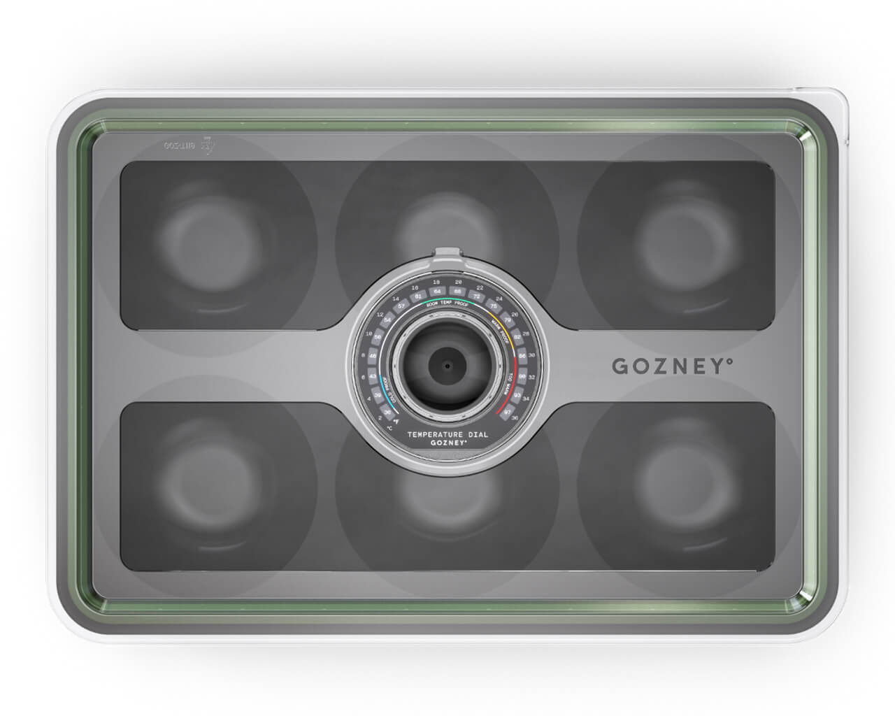 Gozney Dough Tray, , hi-res image number null