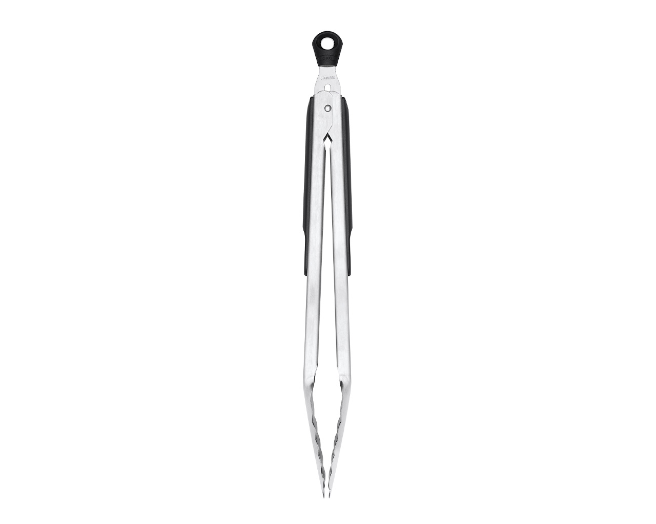 Oxo Tongs 30Cm, , hi-res image number null