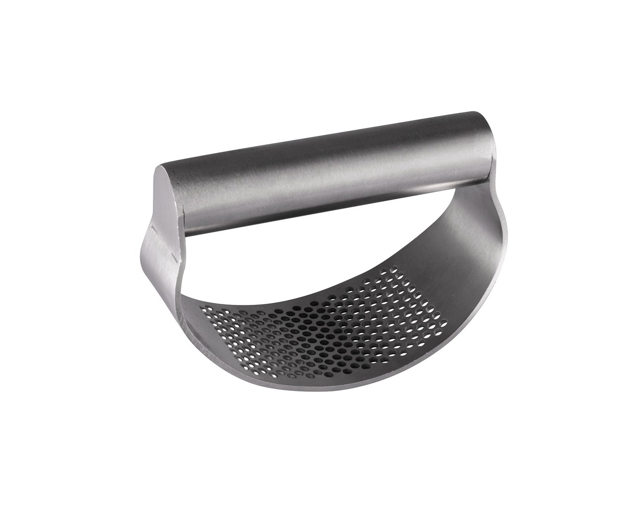 Avanti Garlic Press Rocker, , hi-res image number null