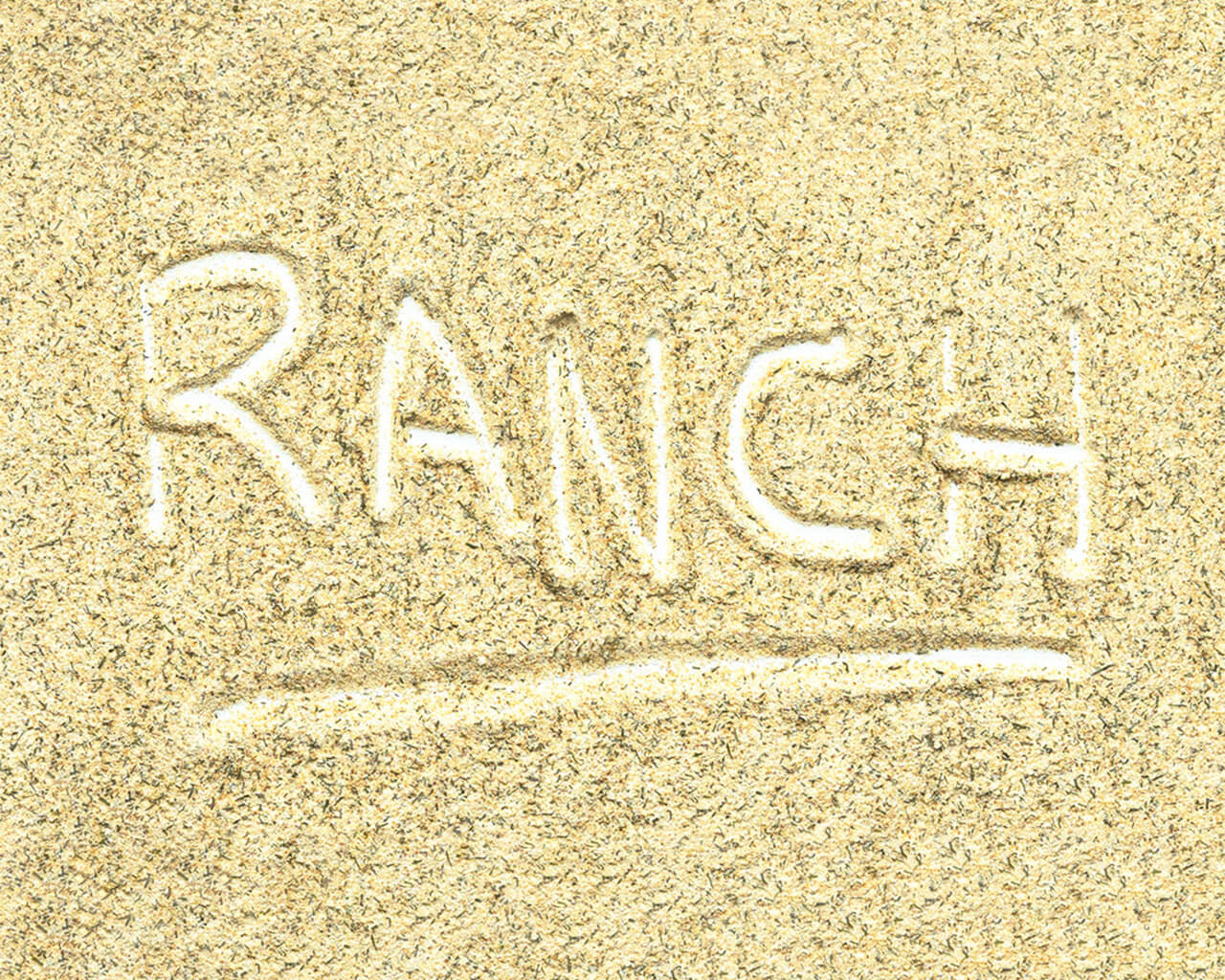 Lanes BBQ - Ranch BBQ Rub, , hi-res image number null