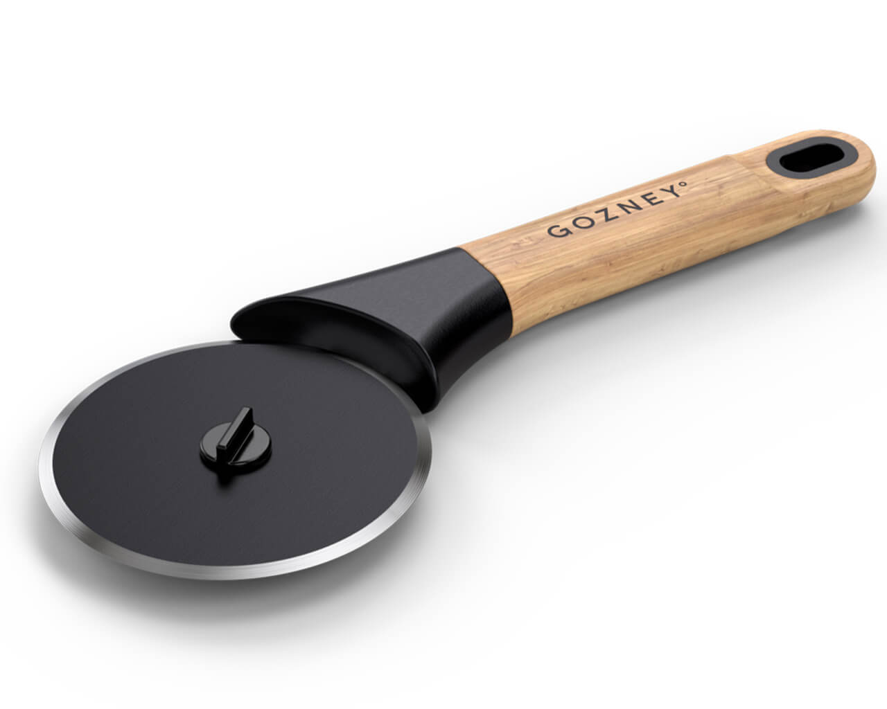 Gozney Pizza Cutter, , hi-res image number null