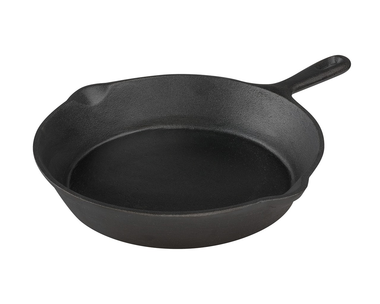 Pyrolux PYROCAST 25cm Skillet , , hi-res image number null