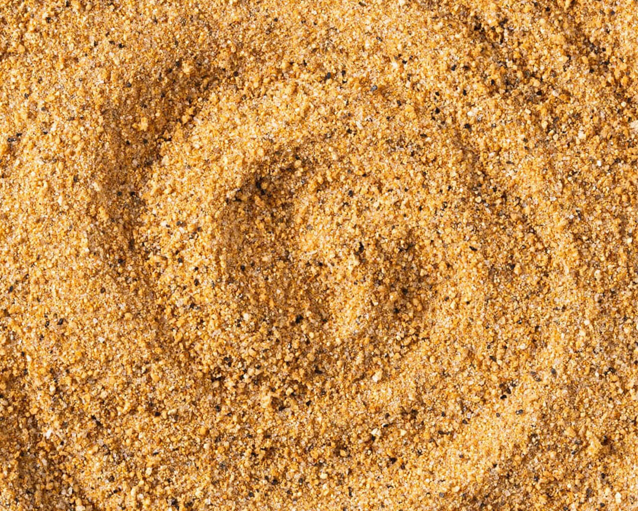 Lanes BBQ - Honey Sriracha BBQ Rub, , hi-res image number null