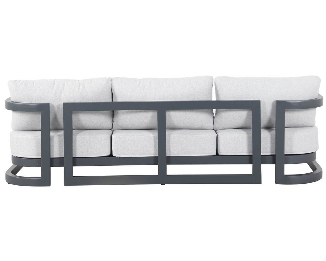 Hargrove 4 Piece Lounge Setting, , hi-res image number null