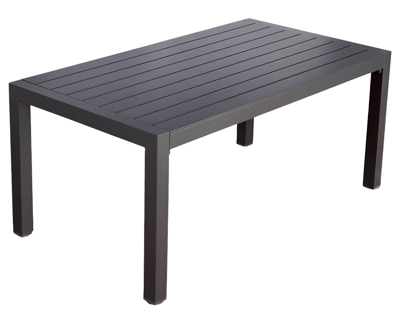 Jette 3 Piece Bench Setting - Grey, Grey, hi-res image number null