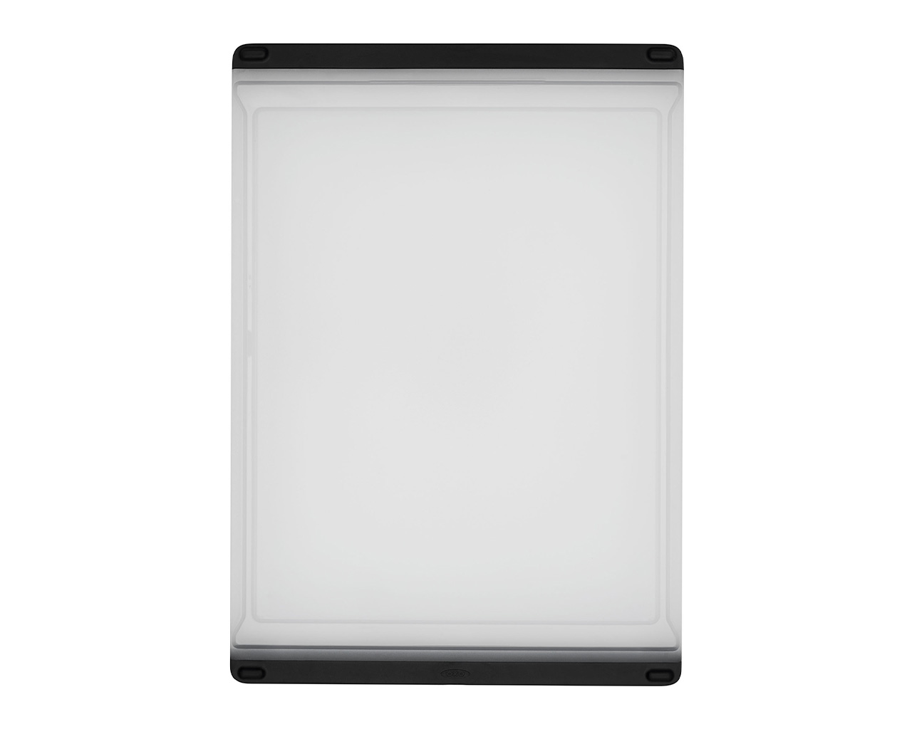 Oxo Everyday Cutting Board, , hi-res image number null