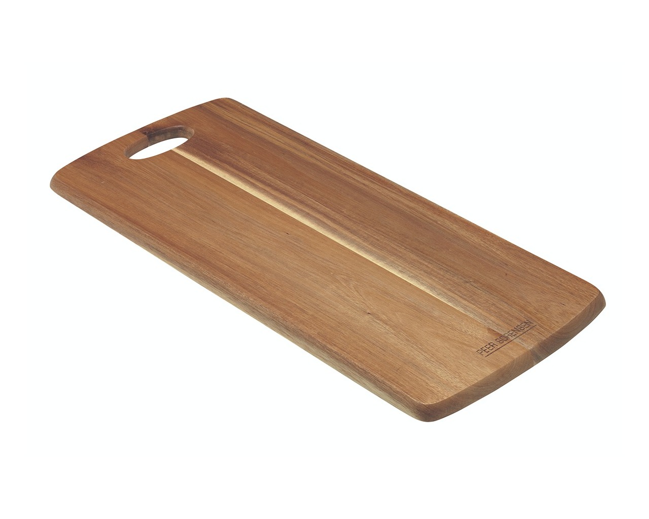 Peer Sorensen Tapas Serving Board, , hi-res image number null