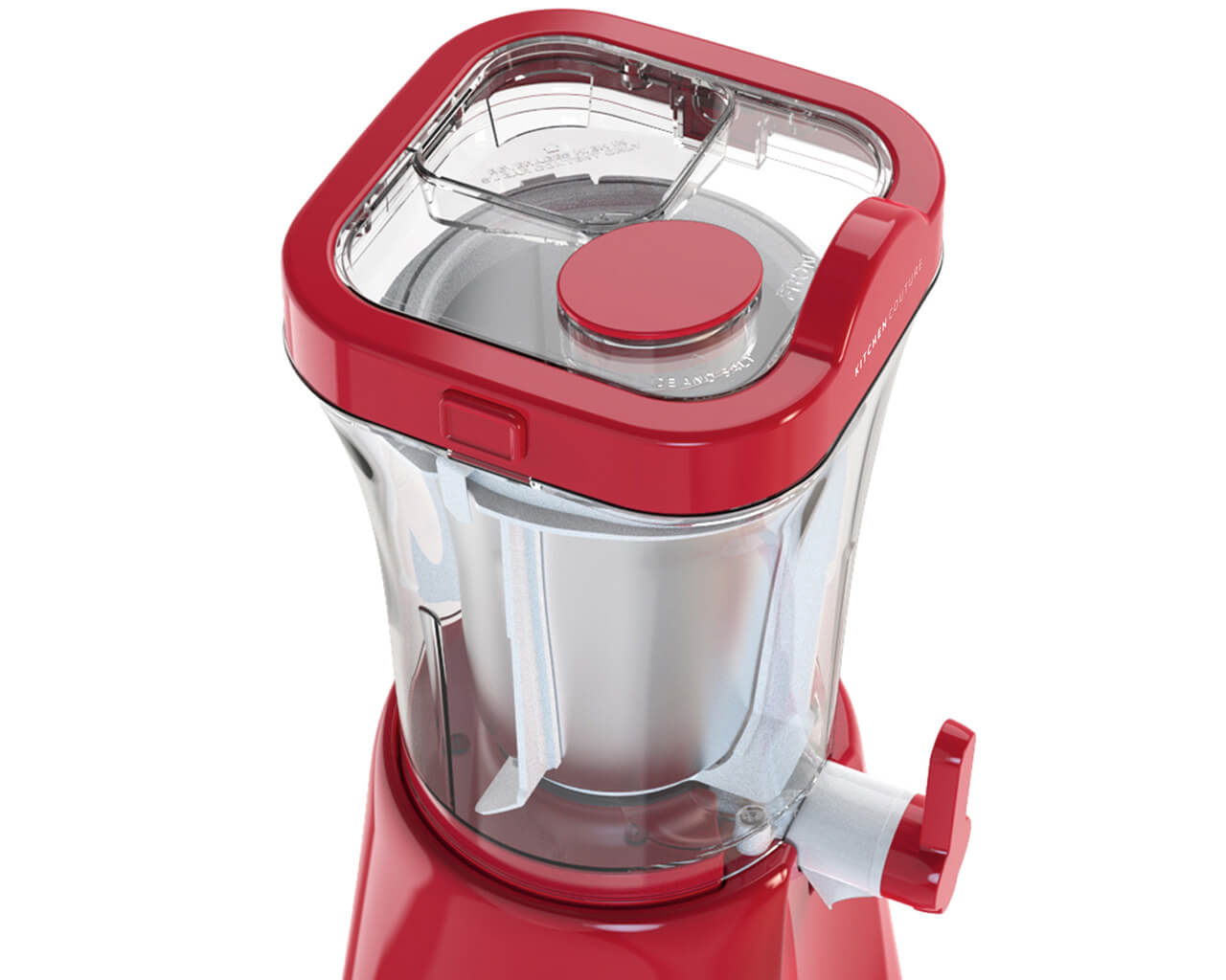 Kitchen Couture Slushie Maker, , hi-res image number null