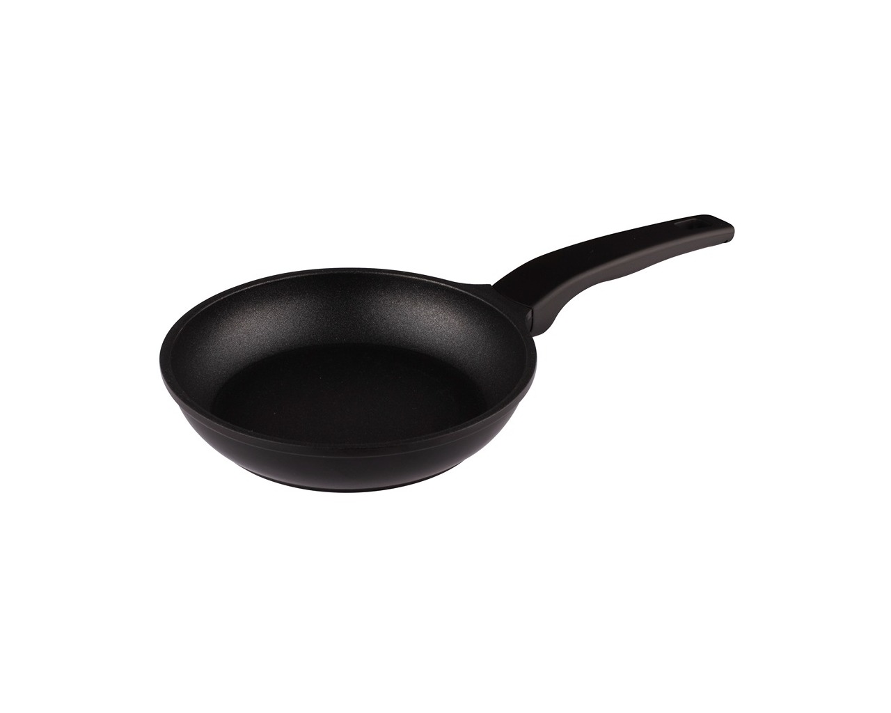 Avanti Mini Frypan - 14cm - Black, , hi-res image number null