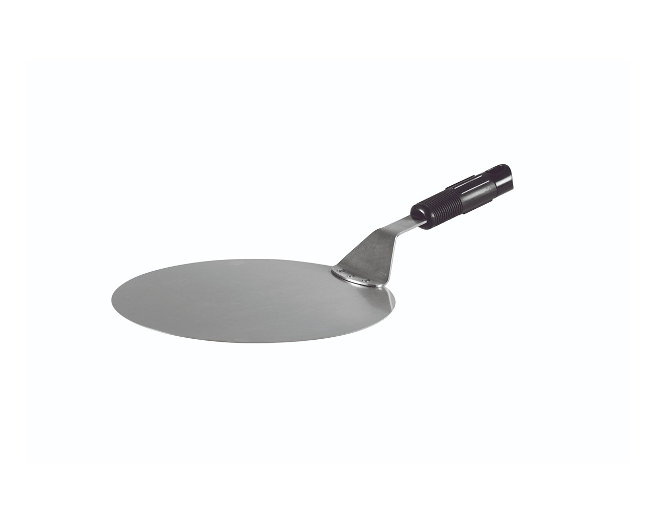 Avanti Pizza Oven Peel/Spatula, , hi-res image number null