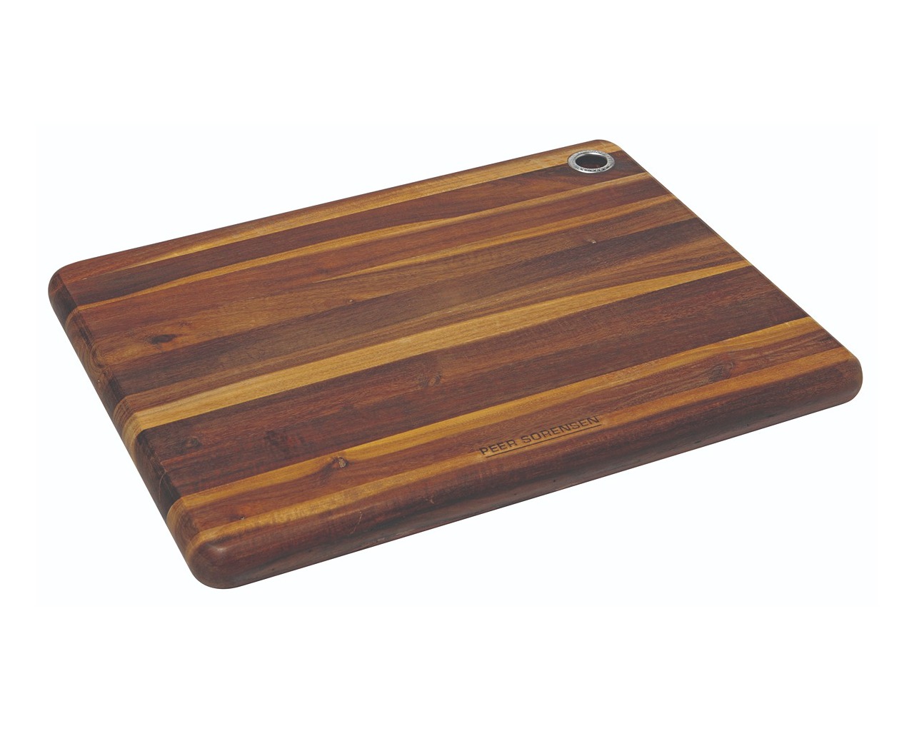 Peer Sorensen Long Grain Cutting Board, , hi-res image number null