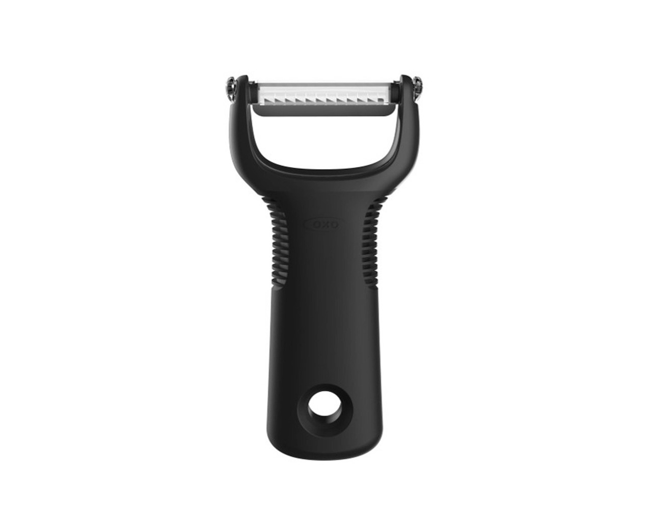 Oxo Julienne Peeler, , hi-res image number null