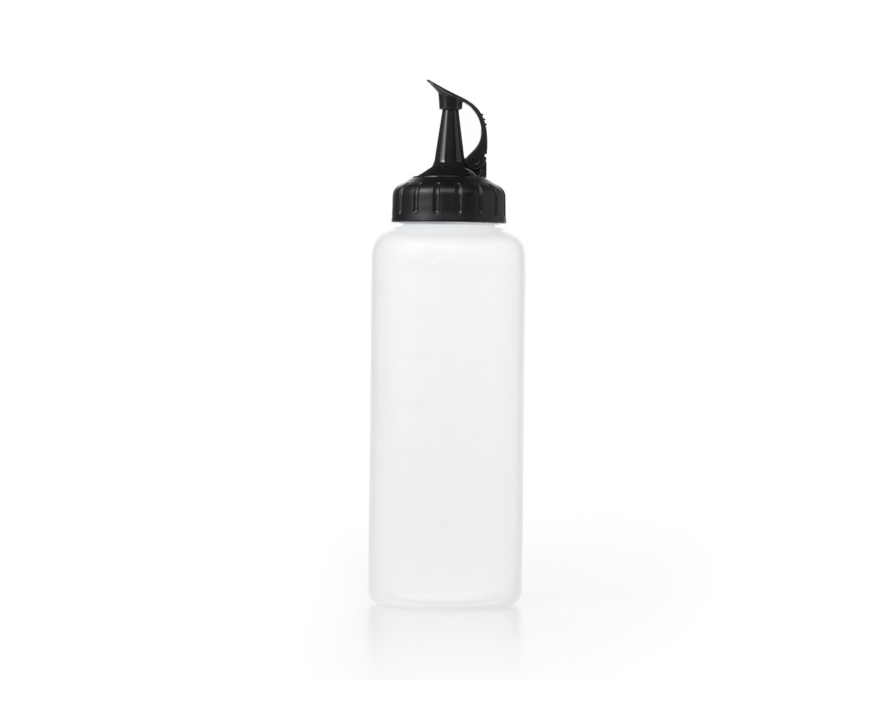 Oxo Chef's Squeeze Bottle - Medium, , hi-res image number null