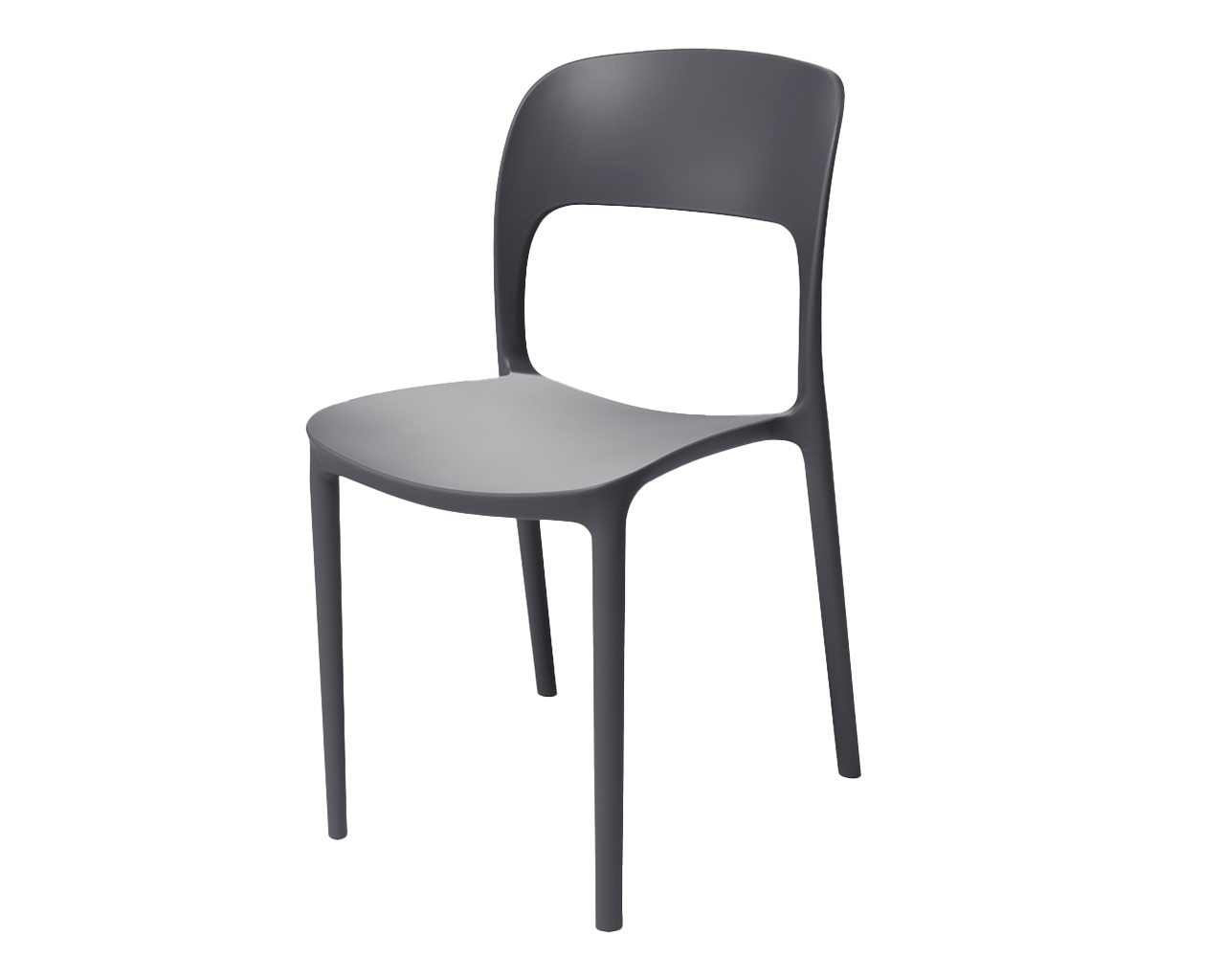 Riley Dining Chair, , hi-res image number null