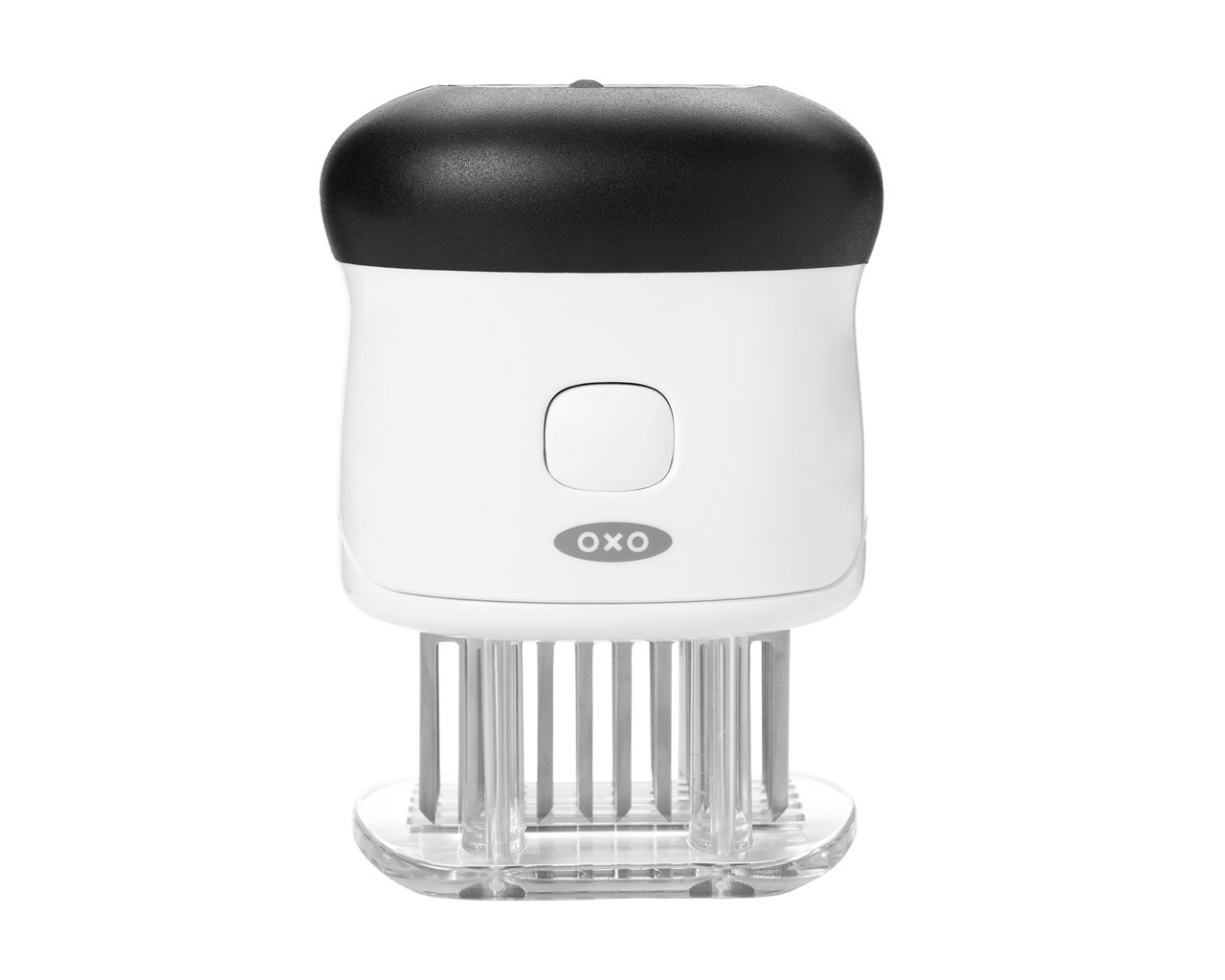 Oxo Bladed Meat Tenderizer, , hi-res image number null