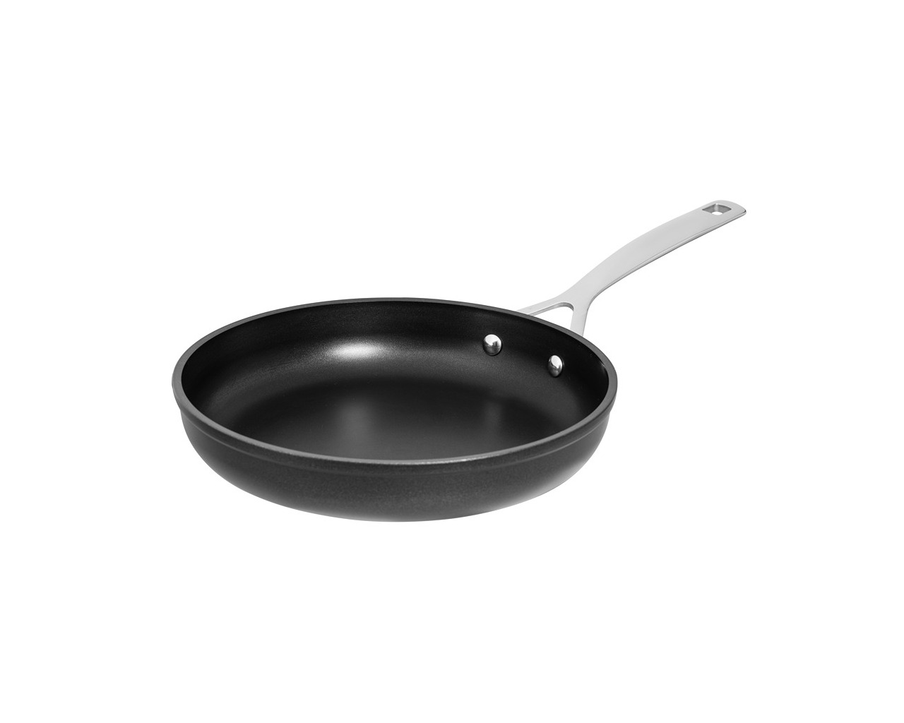 Pyrolux Ignite 28cm Fry Pan , , hi-res image number null