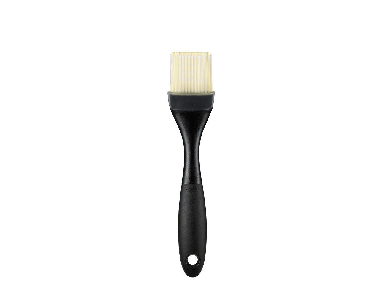 Oxo Silicone Pasty Brush, , hi-res image number null