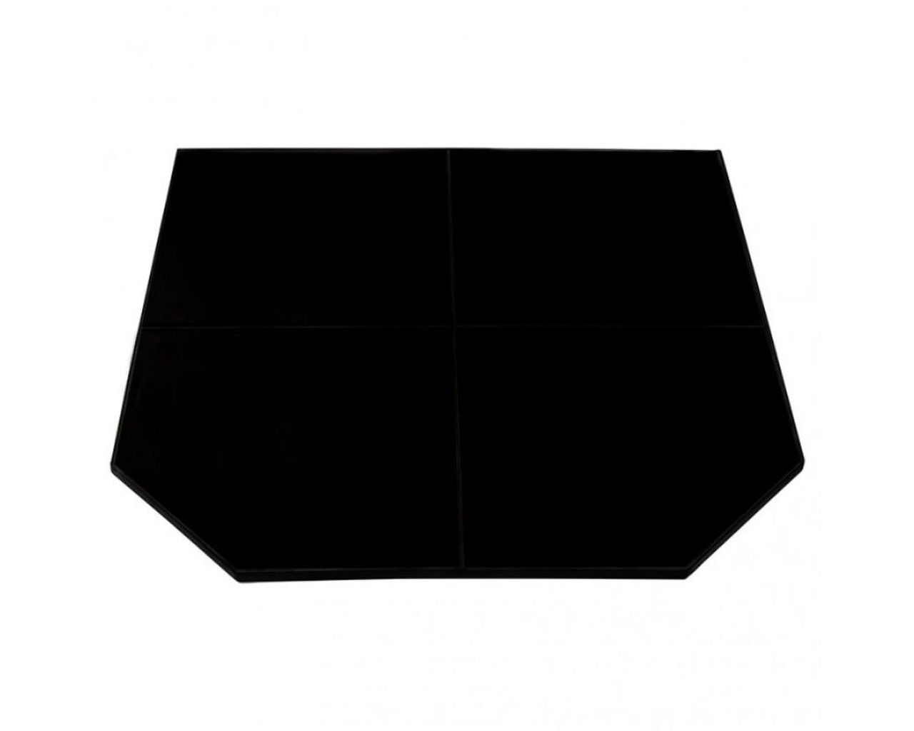 Maxiheat Full Hearth 1.2x1.2M Gloss Black, , hi-res image number null