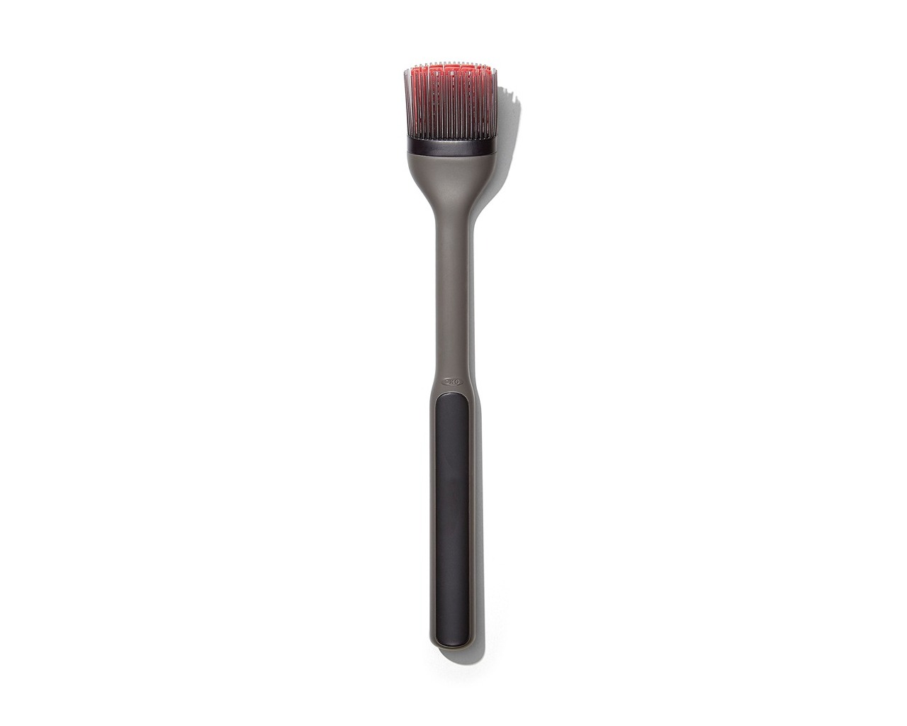 Oxo Grilling Basting Brush, , hi-res image number null